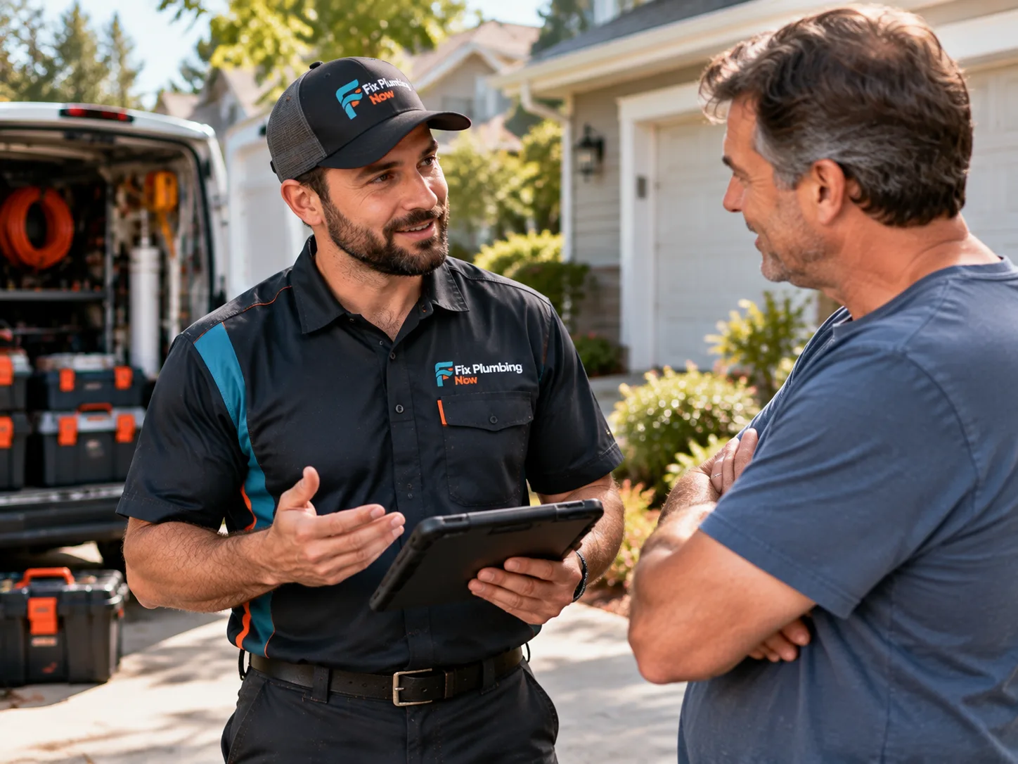 Clogged Drain Service Wilder, ID FAQs